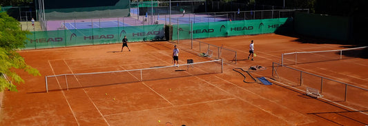 Aurora Sports | Marbella Christmas Party Experience | | 4-6 and 11-13 Dec 2026 | From £499