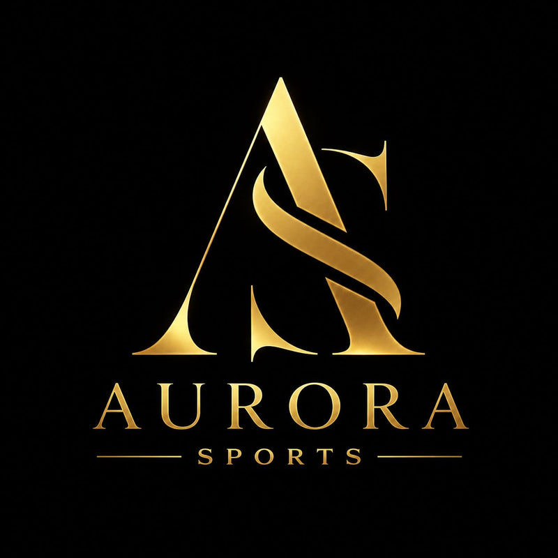 Aurora Sports | Marbella Padel Retreat | Oscar Jacobson | 1–4 Oct 2026
