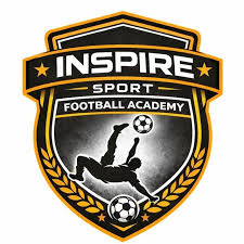 Aurora Sports | Inspire Sport Marbella Football Tour | Spain | 15th-18th June 2026 | 3 Nights, 4 Days | Prices From £799