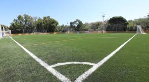Aurora Sports | Inspire Sport Marbella Football Tour | Spain | 15th-18th June 2026 | 3 Nights, 4 Days | Prices From £799