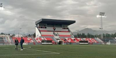 Aurora Sports | Inspire Sport Marbella Football Tour | Spain | 15th-18th June 2026 | 3 Nights, 4 Days | Prices From £799