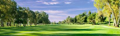 Aurora Sports | Ryder Cup Golf Experience | Marbella | 16–19 Sept 2027 | 3 Nights | From £999